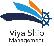 Viya Ship Management Company - Viya